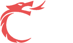 折扣 单机游戏 便宜 破解