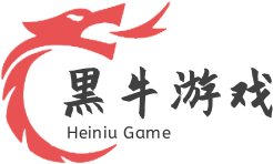 折扣 单机游戏 便宜 破解