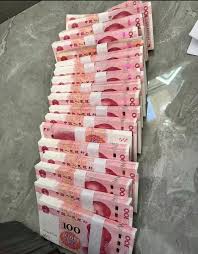 补充链接-黑牛游戏